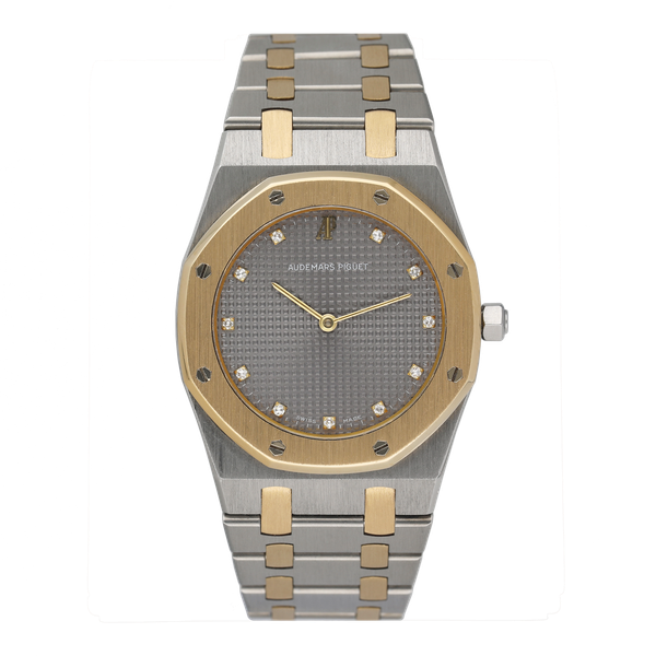 Audemars Piguet Royal Oak 56303SA.OO.0789SA.01